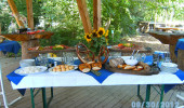 catering_09