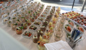 catering_05