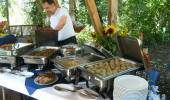 catering_13